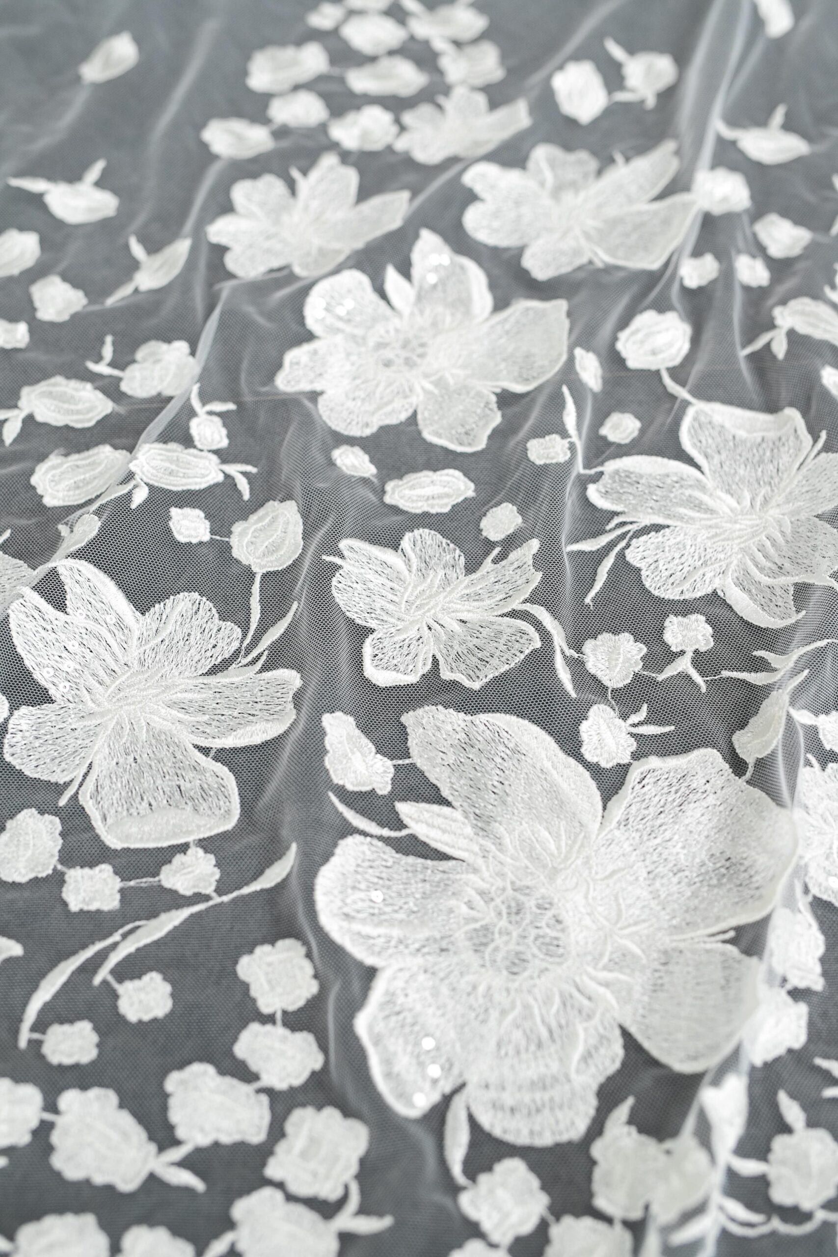 AU2170