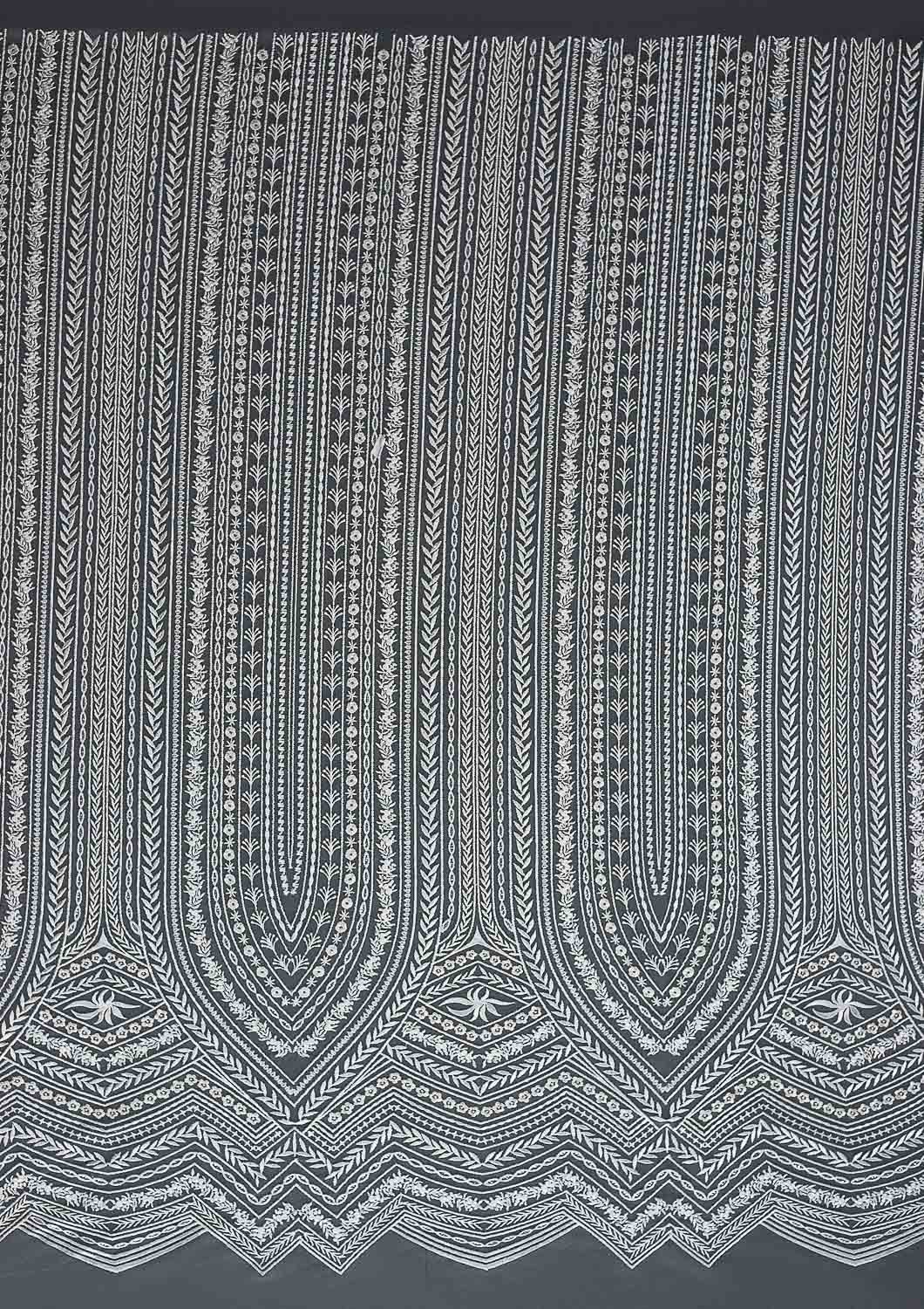 WD11-116S