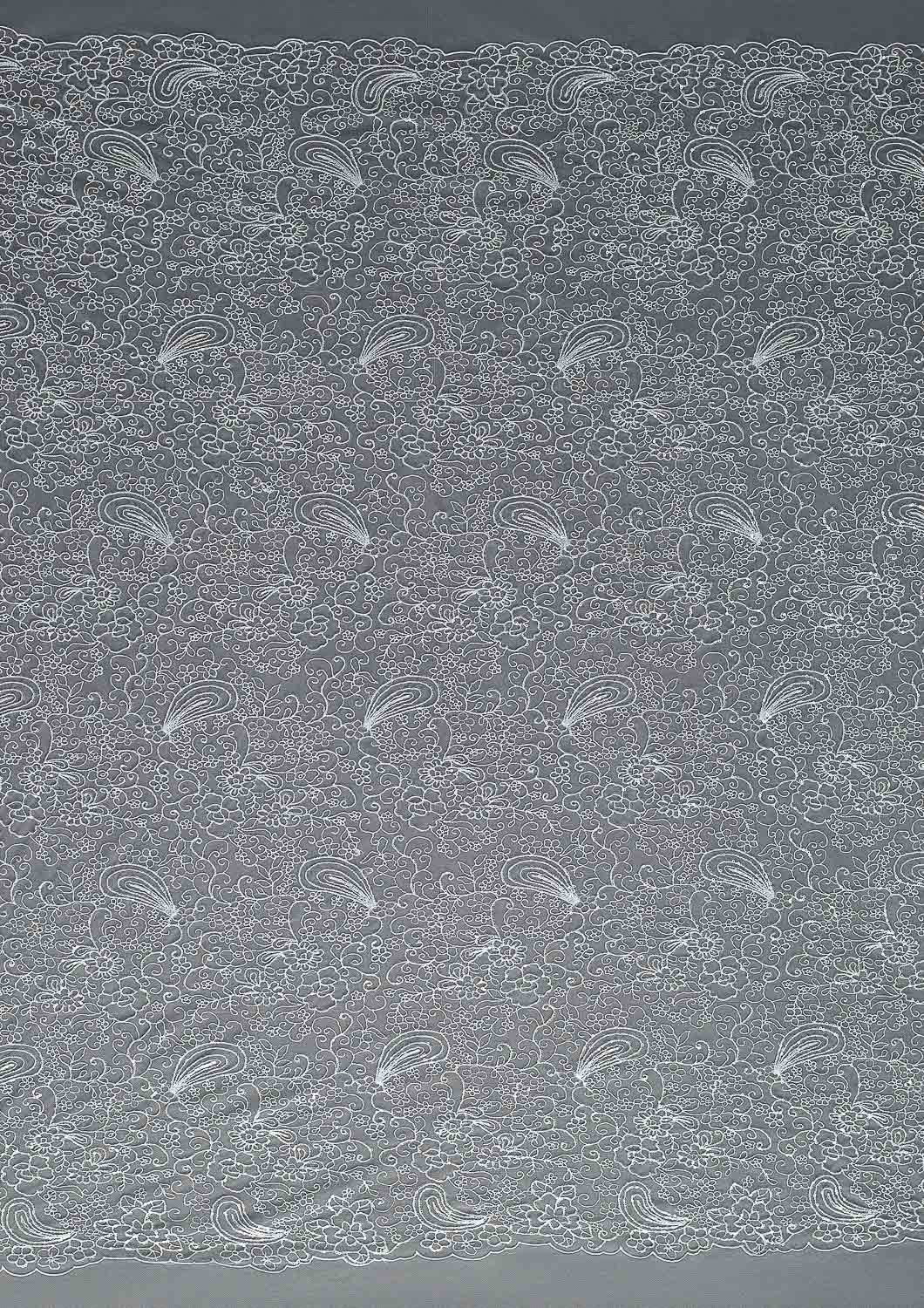 WD11-211S