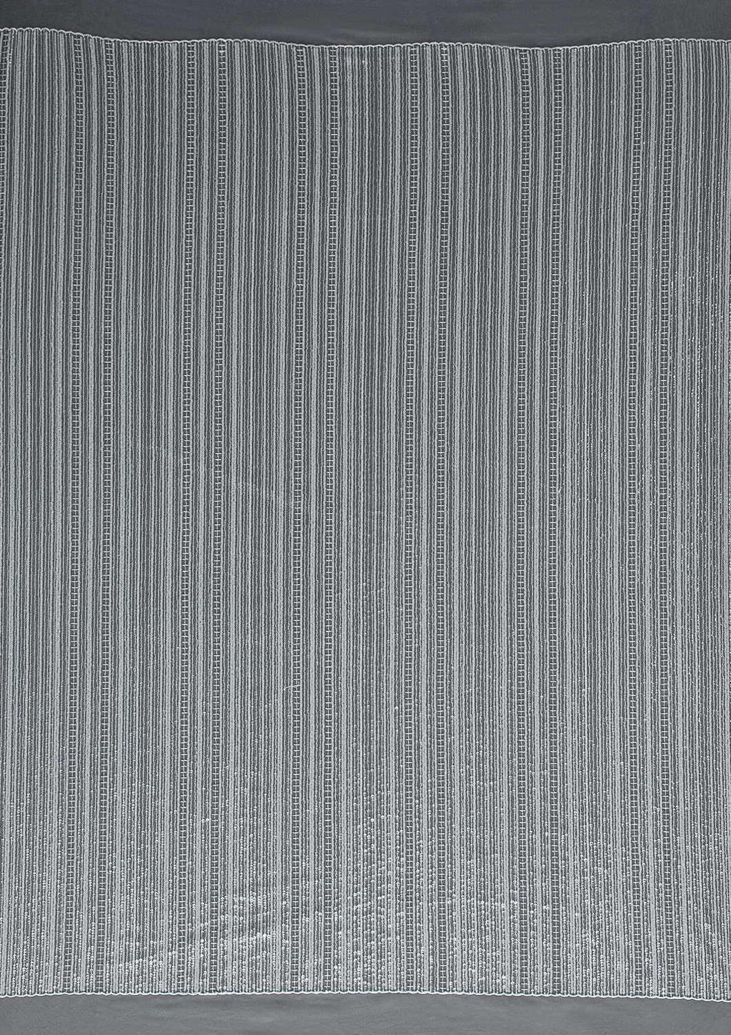 WD11-354S