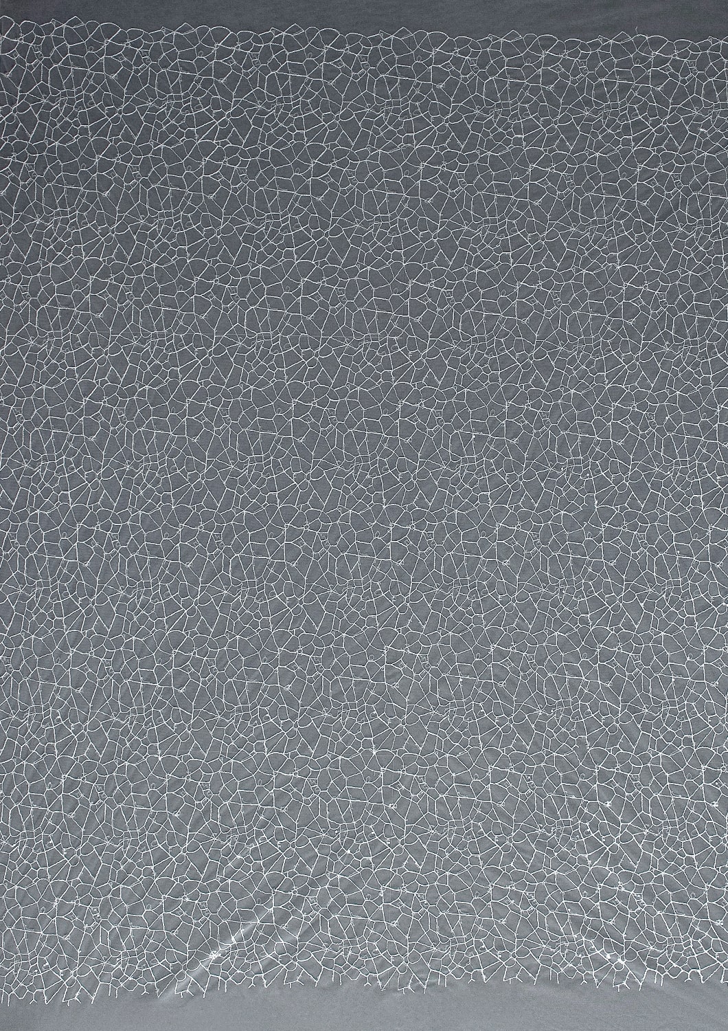 WD11-355S