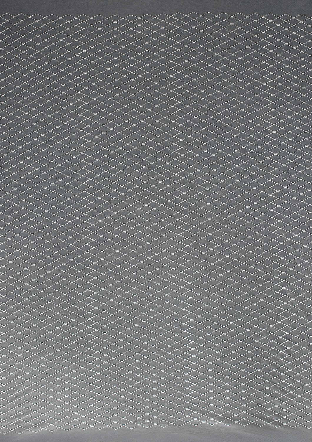 PA358(3531)