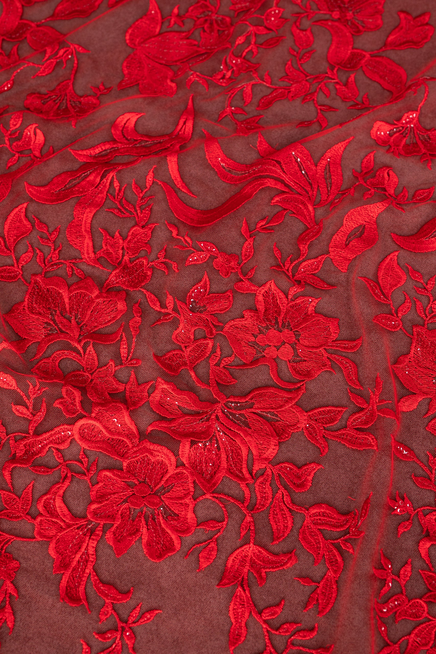 PD0258(MX013) Red