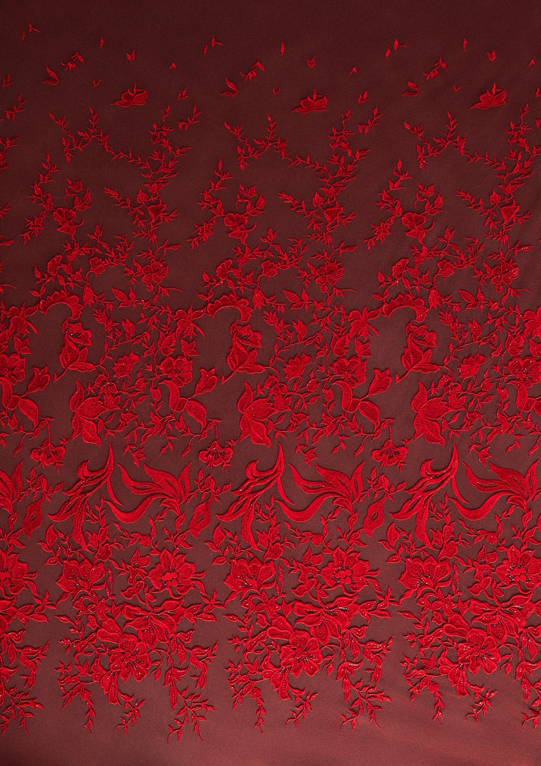 PD0258(MX013) Red
