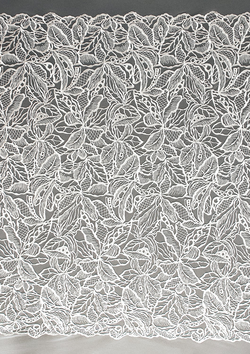 XAU3356
