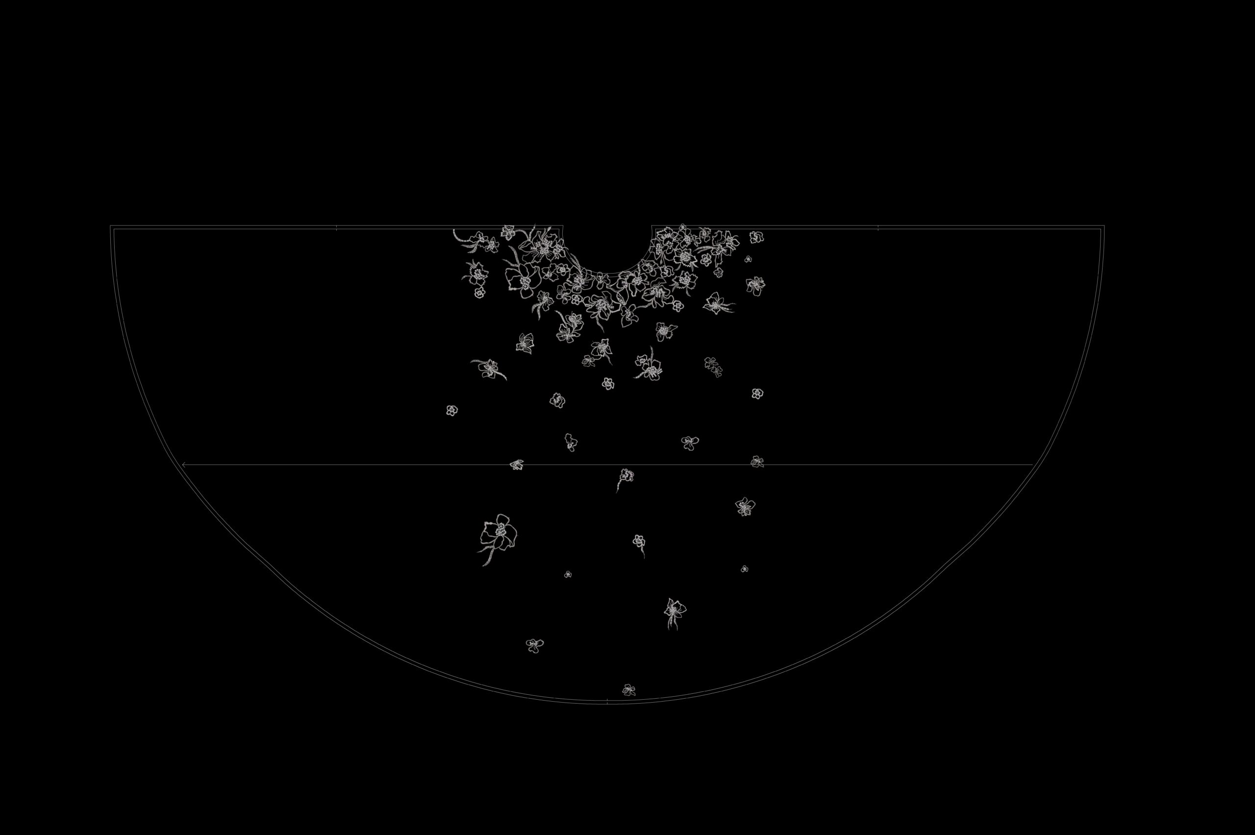 WD51-11S