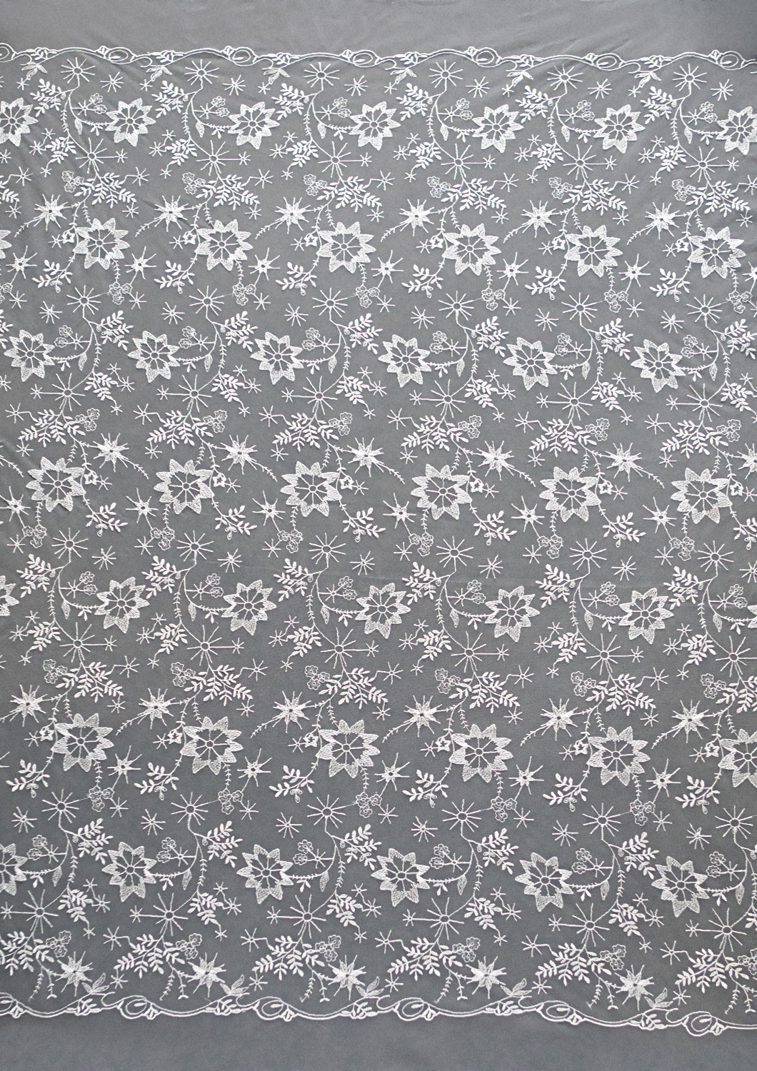 WD11-398S