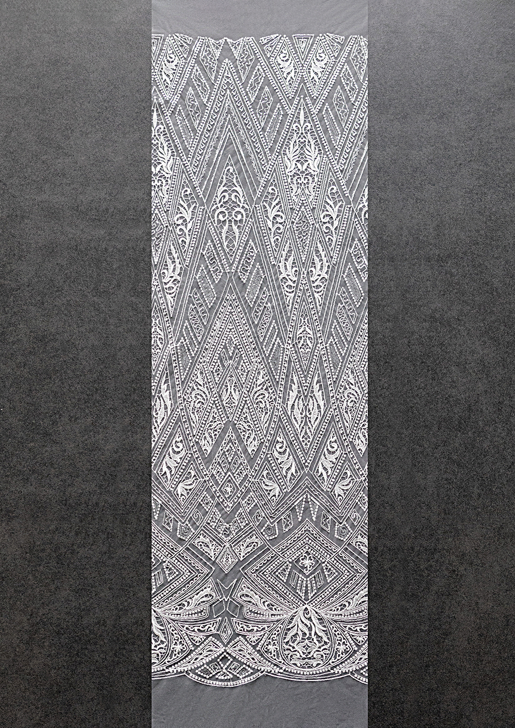 WD11-23S