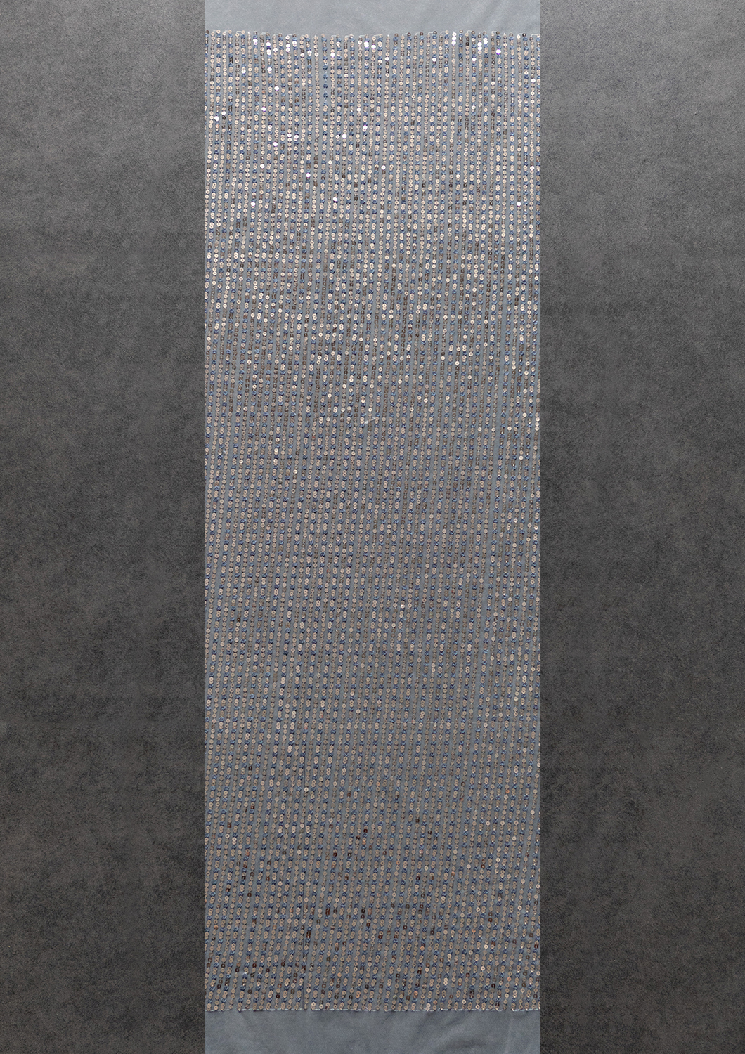 WD11-201S grey 5895, tulle blue