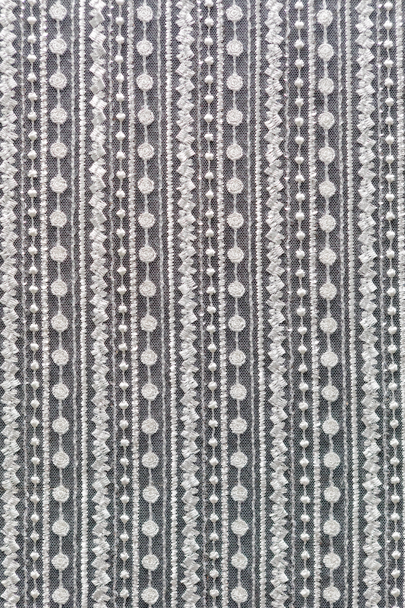 WD11-133S
