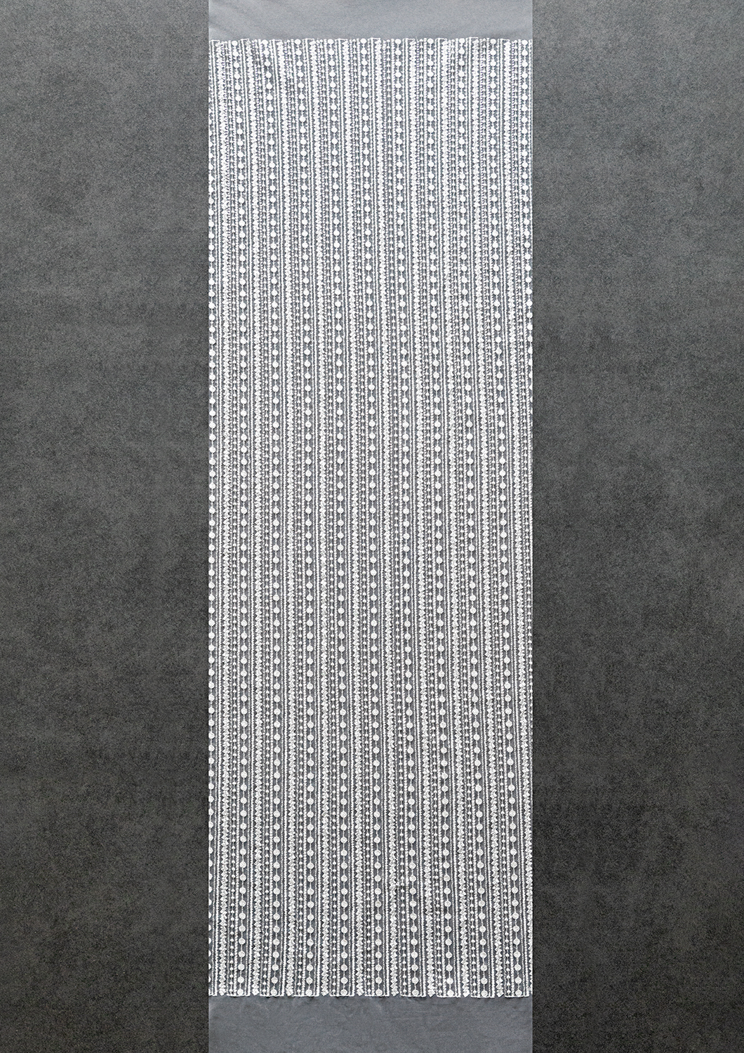 WD11-133S